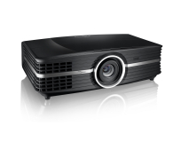 OPTOMA UHD65 DLP 4K 2200AL 1000000:1 E1P0A018E1Z1 - 1384241 - zdjęcie 2
